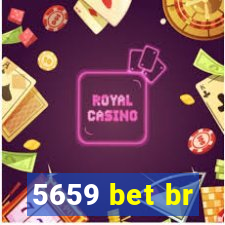 5659 bet br